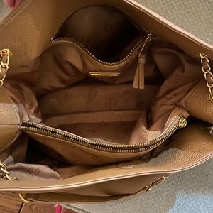 Tory Burch handbag